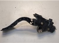  Педаль газа Mitsubishi Outlander 2012-2021 20541912 #2