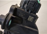  Педаль газа Mitsubishi Outlander 2012-2021 20541912 #3
