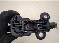  Педаль газа Mitsubishi Outlander 2012-2021 20541912 #4