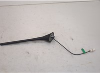  Антенна Skoda Yeti 2009-2018 20541914 #2