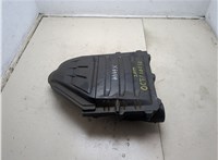 04C129601M Корпус воздушного фильтра Skoda Octavia (A7) 2013-2023 20541916 #1