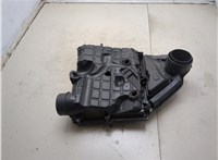 04C129601M Корпус воздушного фильтра Skoda Octavia (A7) 2013-2023 20541916 #3