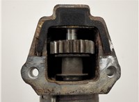 2S7T11000DC Стартер Jaguar X-Type 2001-2009 20541917 #4