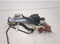 35100S10E21 Замок зажигания Honda CR-V 1995-2001 20541918 #2