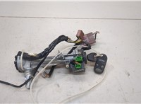 35100S10E21 Замок зажигания Honda CR-V 1995-2001 20541918 #3