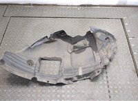  Защита арок (подкрылок) BMW 2 F22 2013-2021 20541919 #1