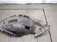  Защита арок (подкрылок) BMW 2 F22 2013-2021 20541919 #2