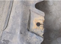  Защита арок (подкрылок) BMW 2 F22 2013-2021 20541919 #3