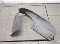 05303867AD Защита арок (подкрылок) Dodge Caliber 2006-2013 20541920 #1