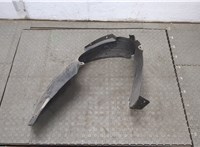 05303867AD Защита арок (подкрылок) Dodge Caliber 2006-2013 20541920 #3