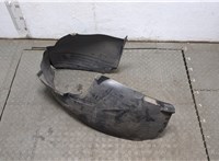05303867AD Защита арок (подкрылок) Dodge Caliber 2006-2013 20541920 #4