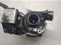 A6510906380 Турбина Mercedes Sprinter 2006-2018 20541921 #1