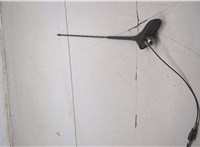6587G3, 6561JT Антенна Citroen C3 2009-2016 20541922 #1