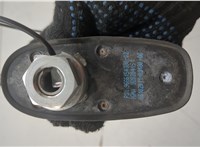 6587G3, 6561JT Антенна Citroen C3 2009-2016 20541922 #2