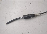 6587G3, 6561JT Антенна Citroen C3 2009-2016 20541922 #3