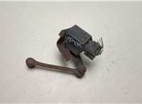  Датчик подвески Mercedes S W220 1998-2006 20541923 #1
