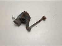  Датчик подвески Mercedes S W220 1998-2006 20541923 #2