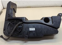 8T8035382 Сабвуфер Audi A4 (B8) Allroad 2009-2016 20541924 #1