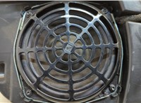 8T8035382 Сабвуфер Audi A4 (B8) Allroad 2009-2016 20541924 #5