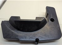 8T8035382 Сабвуфер Audi A4 (B8) Allroad 2009-2016 20541924 #6
