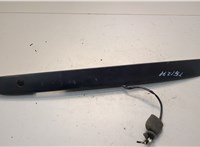  Подсветка номера Volkswagen Caddy 2004-2015 20541925 #1