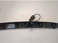  Подсветка номера Volkswagen Caddy 2004-2015 20541925 #3