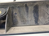 Подсветка номера Volkswagen Caddy 2004-2015 20541925 #4