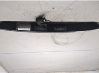 2K5827574J Подсветка номера Volkswagen Caddy 2004-2015 20541925 #5