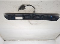 2K5827574J Подсветка номера Volkswagen Caddy 2004-2015 20541925 #6