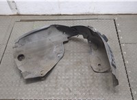  Защита арок (подкрылок) Opel Zafira B 2005-2014 20541927 #1