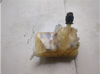  Бачок расширительный Peugeot 407 2004-2011 20541929 #2