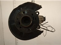 Мост (ведущий) Mercedes Sprinter 2006-2018 20541931 #3