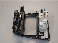  Переключатель отопителя (печки) Toyota Corolla E12 2001-2006 20541932 #3
