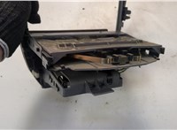  Переключатель отопителя (печки) Toyota Corolla E12 2001-2006 20541932 #6