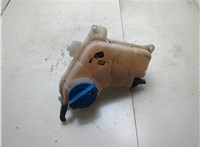 8E0121403C Бачок расширительный Audi A4 (B6) 2000-2006 20541933 #1