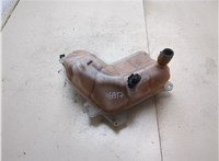 8E0121403C Бачок расширительный Audi A4 (B6) 2000-2006 20541933 #2