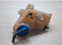 8E0121403C Бачок расширительный Audi A4 (B6) 2000-2006 20541933 #4