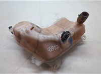 8E0121403C Бачок расширительный Audi A4 (B6) 2000-2006 20541933 #5