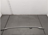  Рейлинг на крышу (одиночка) Nissan Qashqai 2006-2013 20541936 #1