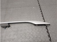  Рейлинг на крышу (одиночка) Nissan Qashqai 2006-2013 20541936 #2