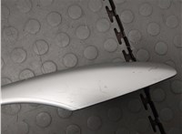  Рейлинг на крышу (одиночка) Nissan Qashqai 2006-2013 20541936 #3