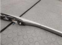  Рейлинг на крышу (одиночка) Nissan Qashqai 2006-2013 20541936 #6