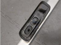  Рейлинг на крышу (одиночка) Nissan Qashqai 2006-2013 20541936 #7