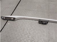  Рейлинг на крышу (одиночка) Nissan Qashqai 2006-2013 20541936 #8