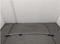  Рейлинг на крышу (одиночка) Nissan Qashqai 2006-2013 20541936 #9