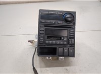  Магнитола Subaru Legacy (B12) 1998-2004 20541937 #1