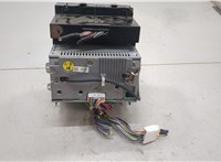  Магнитола Subaru Legacy (B12) 1998-2004 20541937 #2