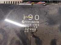  Магнитола Subaru Legacy (B12) 1998-2004 20541937 #3