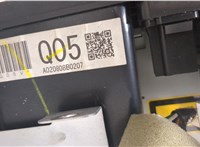  Магнитола Subaru Legacy (B12) 1998-2004 20541937 #4