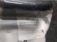  Магнитола Subaru Legacy (B12) 1998-2004 20541937 #5